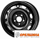 Magnetto  (14016 BK)  5x14  5x100  ЕТ35  57,1  Black